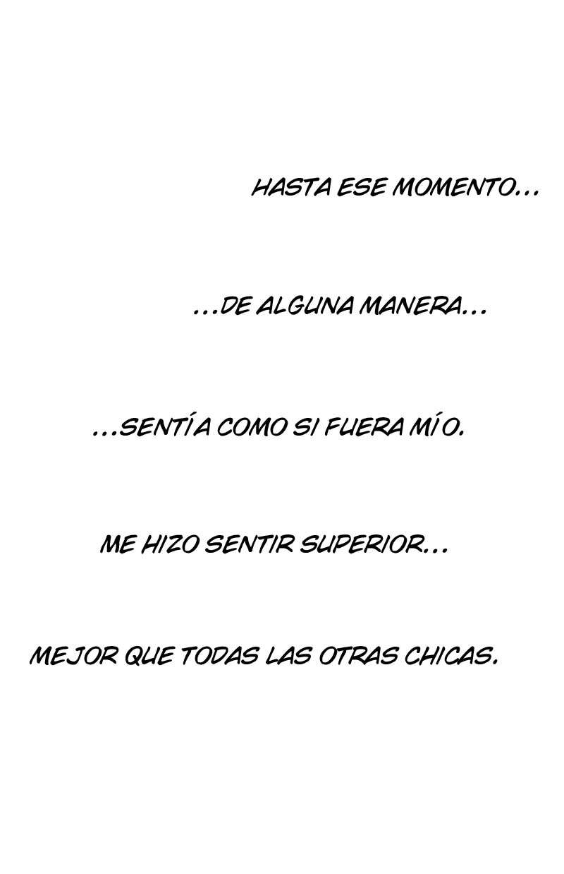 Read GTO (es) Manga Online