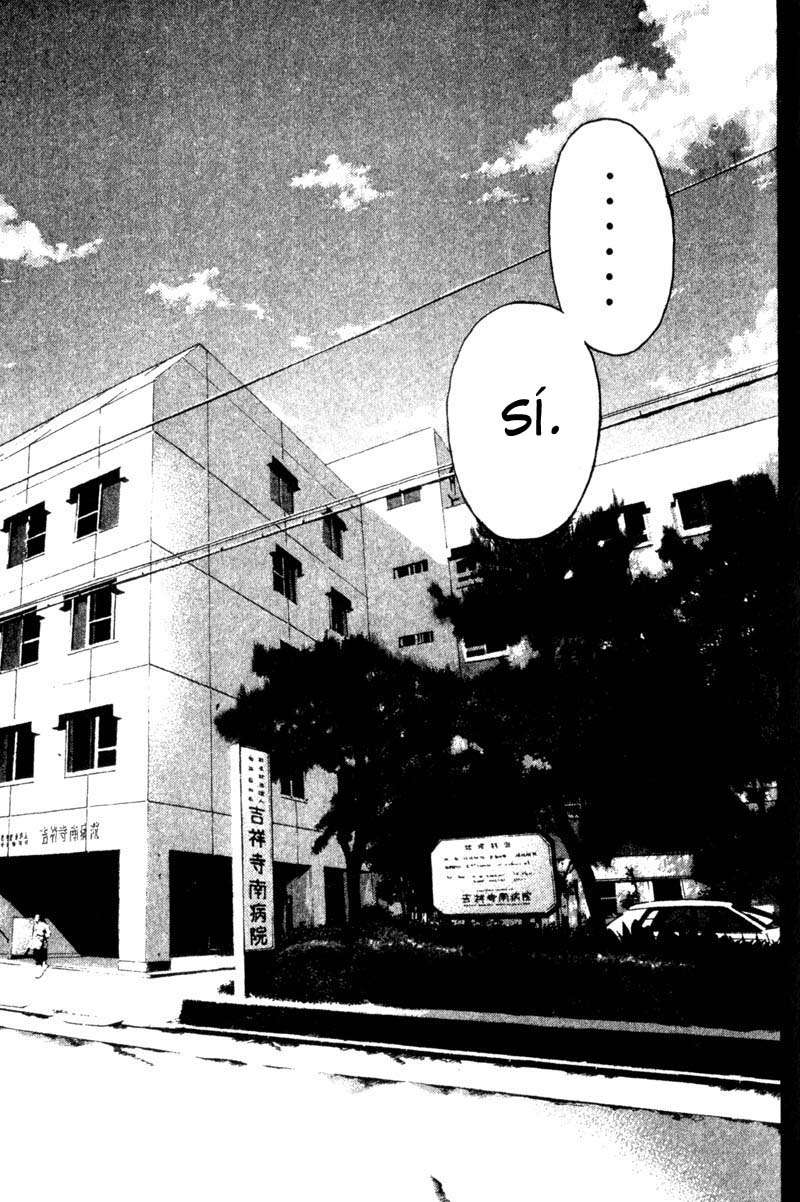 Read GTO (es) Manga Online