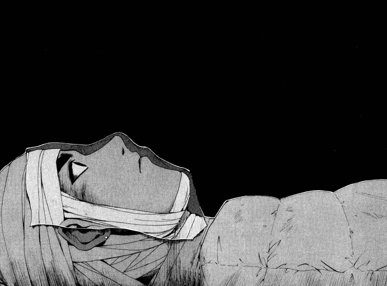 Read GTO (es) Manga Online