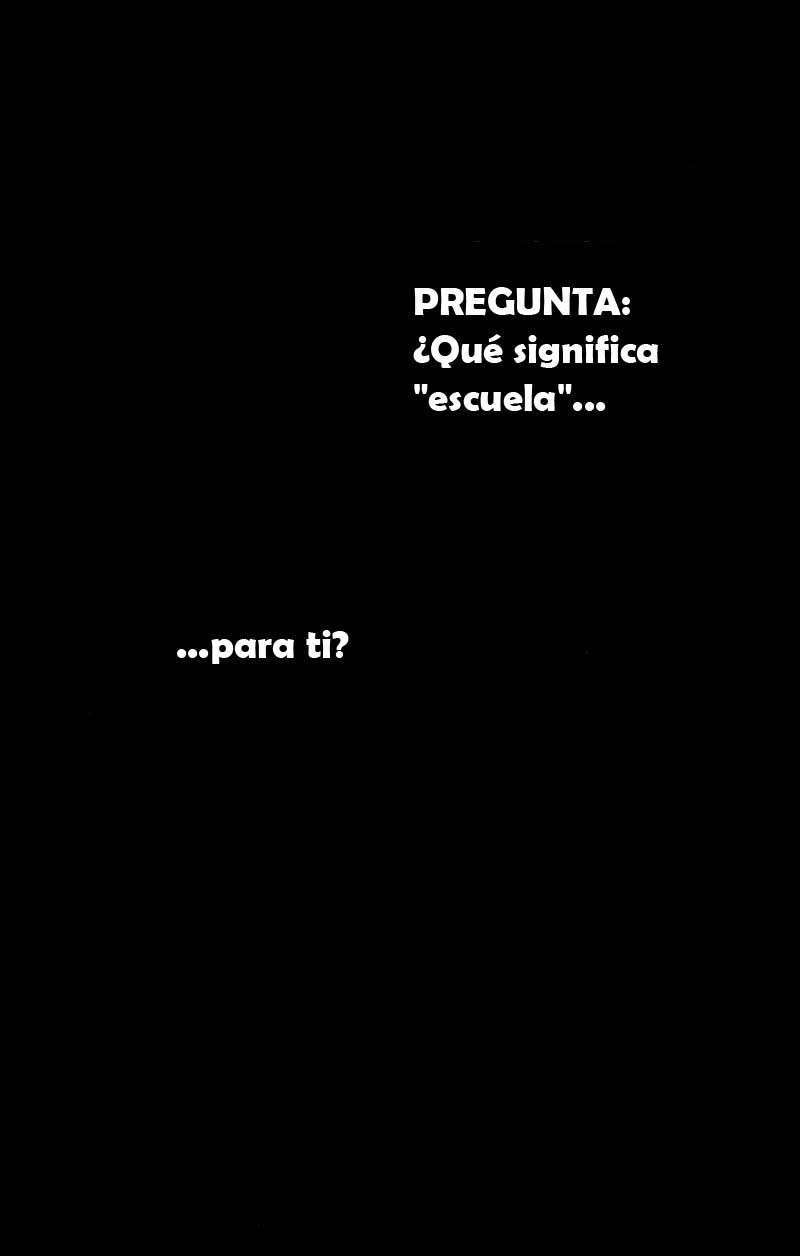 Read GTO (es) Manga Online