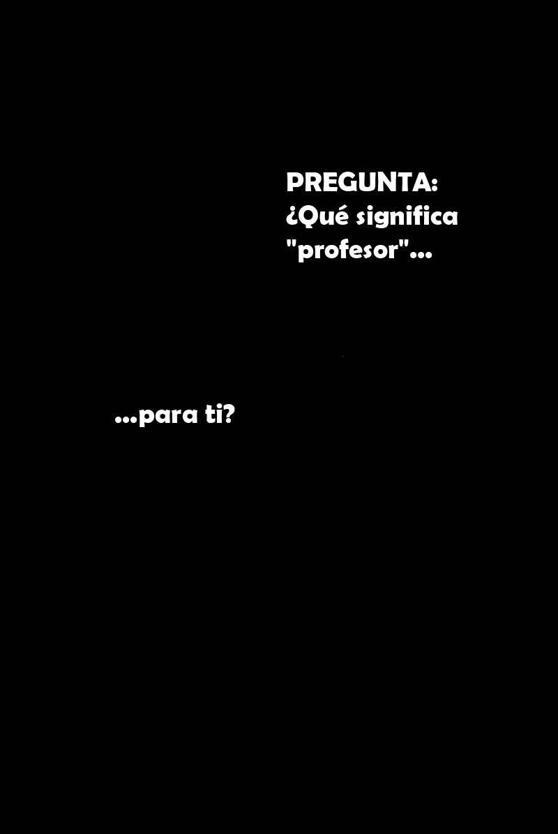 Read GTO (es) Manga Online