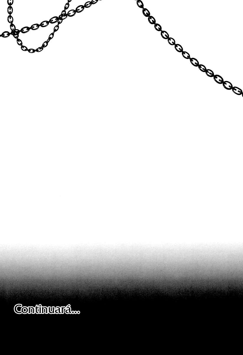 Read Ga-Rei (es) Manga Online