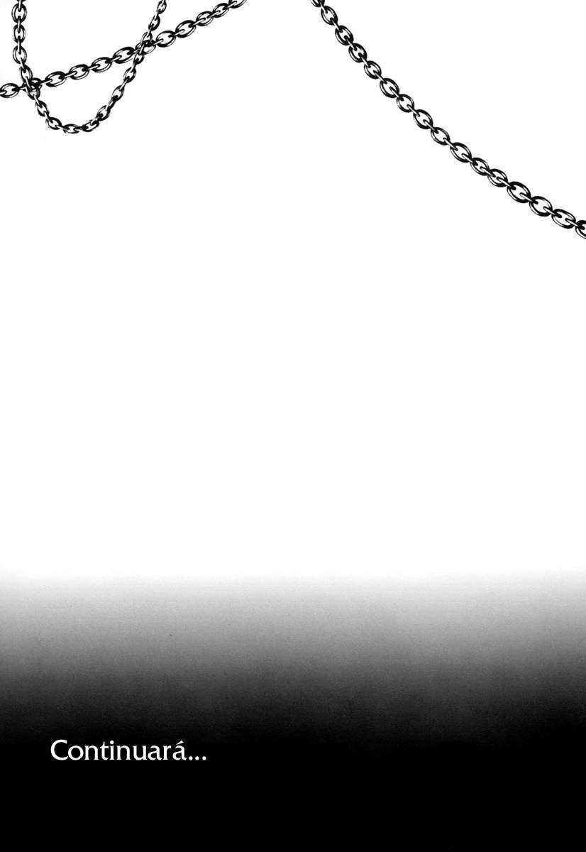 Read Ga-Rei (es) Manga Online