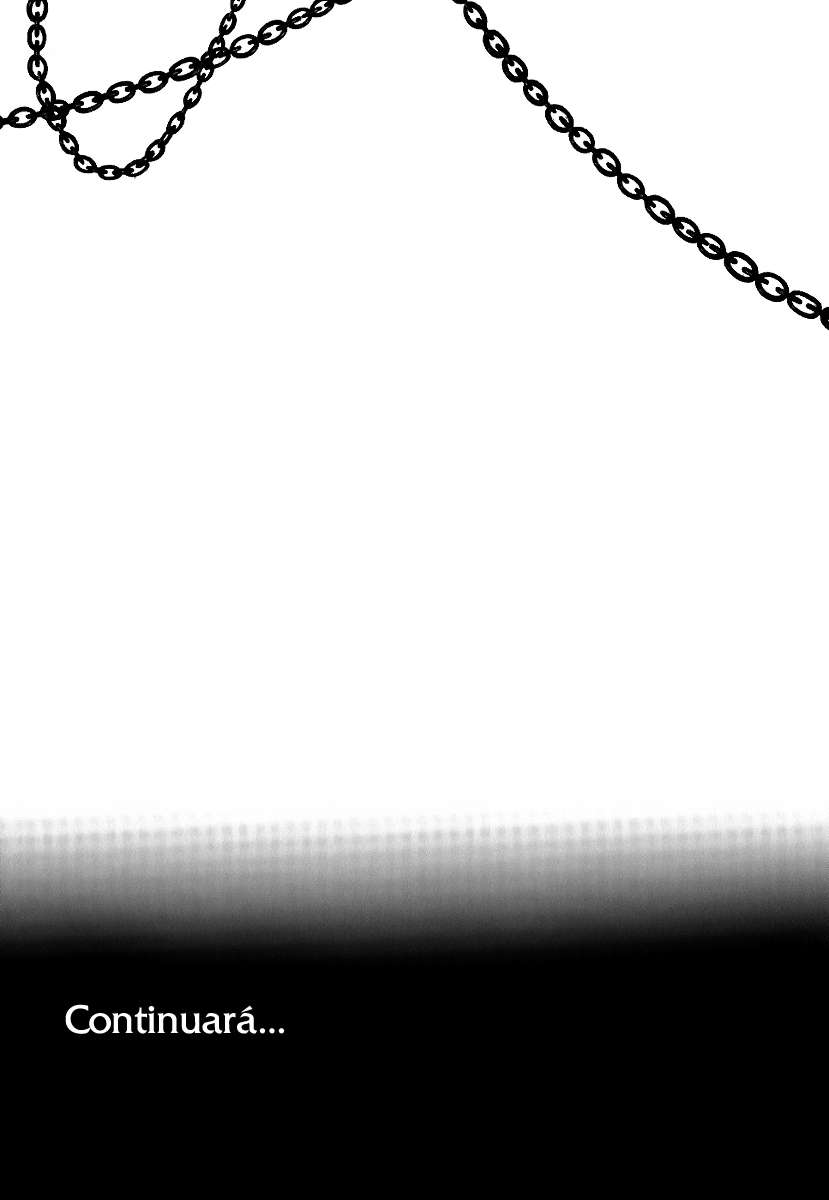 Read Ga-Rei (es) Manga Online