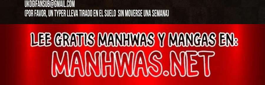 Read Gachiakuta (es) Manga Online