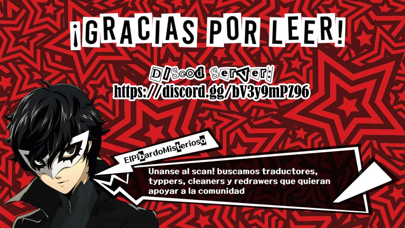 Read Gachiakuta (es) Manga Online