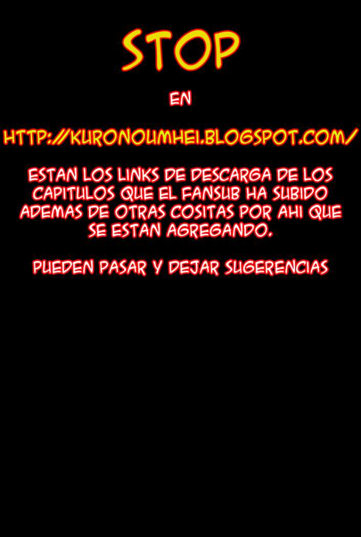 Read Gamaran (es) Manga Online