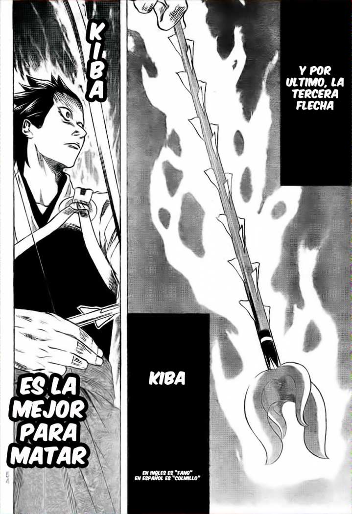 Read Gamaran (es) Manga Online