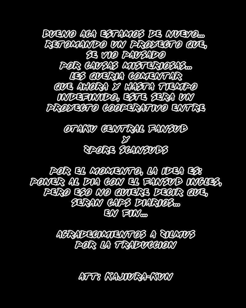 Read Gamaran (es) Manga Online