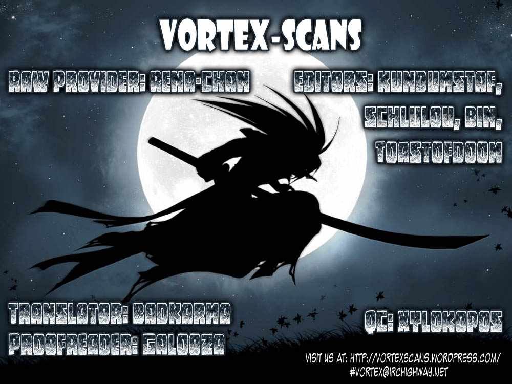 Read Gamaran (es) Manga Online