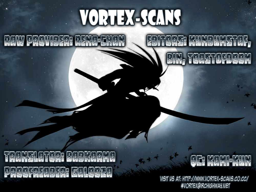 Read Gamaran (es) Manga Online