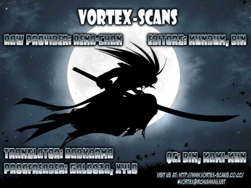 Read Gamaran (es) Manga Online