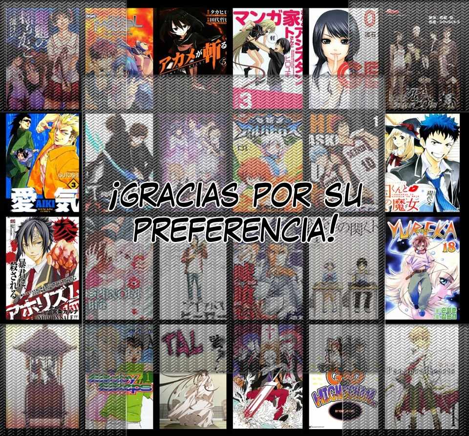 Read Gamaran (es) Manga Online