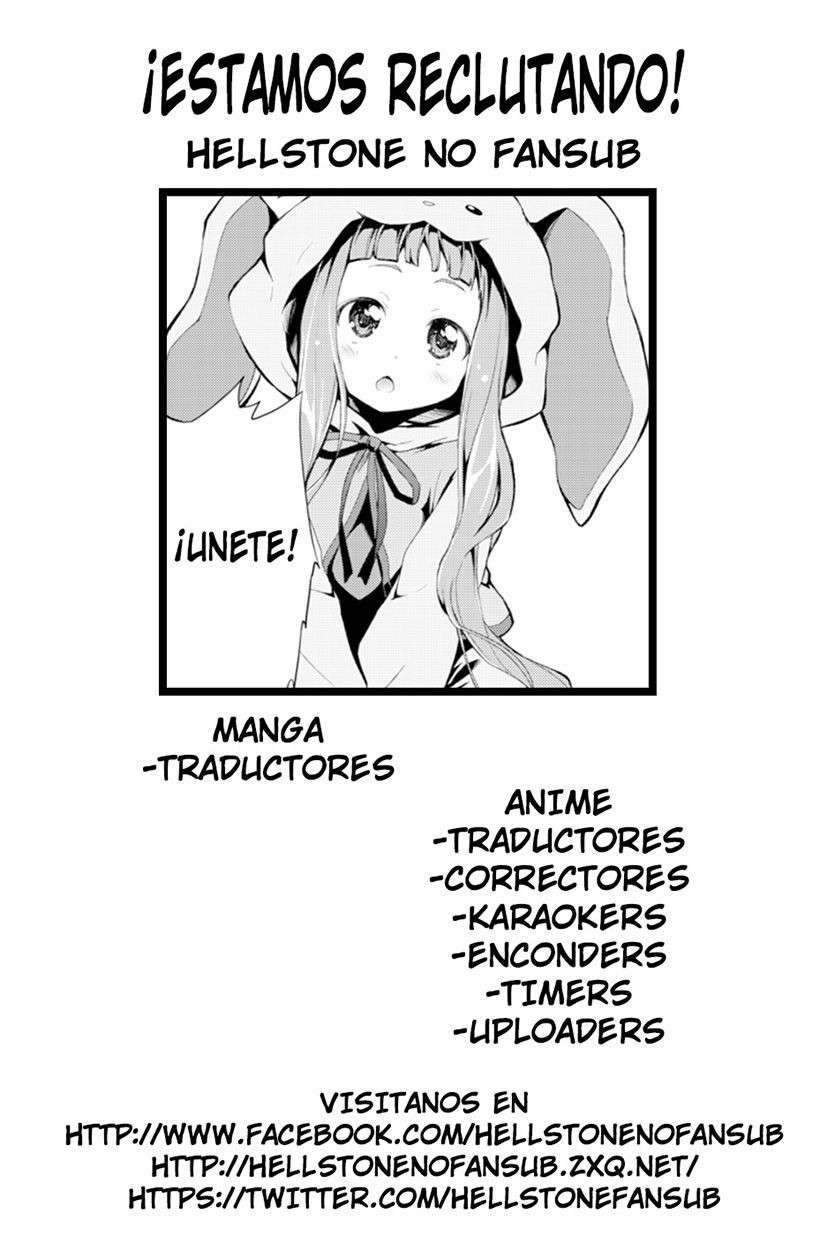 Read Gamaran (es) Manga Online