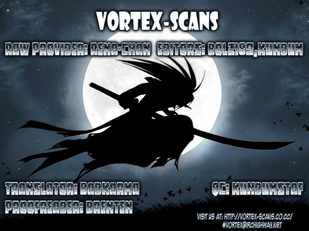 Read Gamaran (es) Manga Online