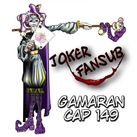 Read Gamaran (es) Manga Online