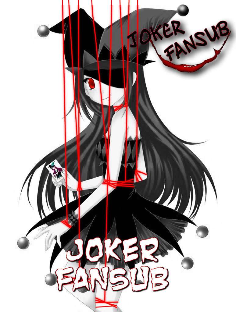 Read Gamaran (es) Manga Online