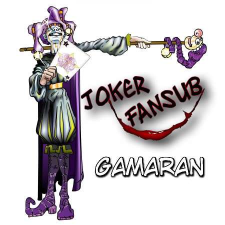 Read Gamaran (es) Manga Online