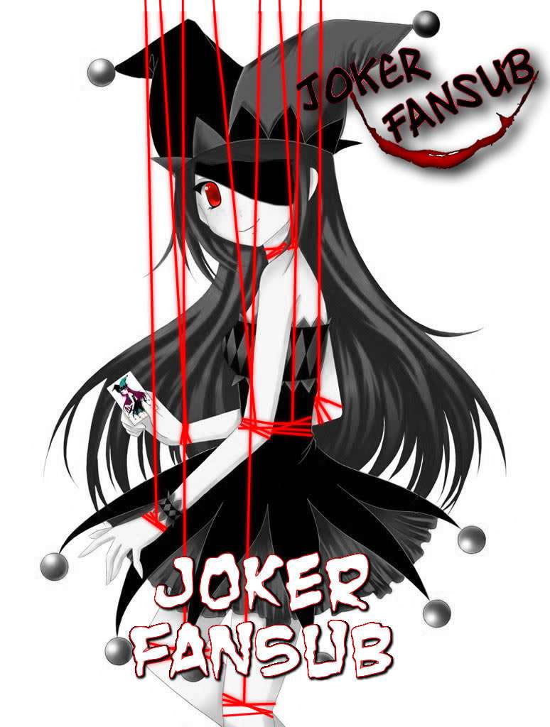 Read Gamaran (es) Manga Online