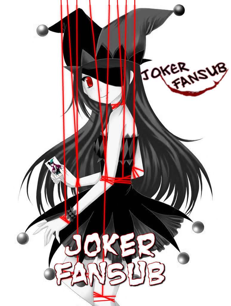 Read Gamaran (es) Manga Online