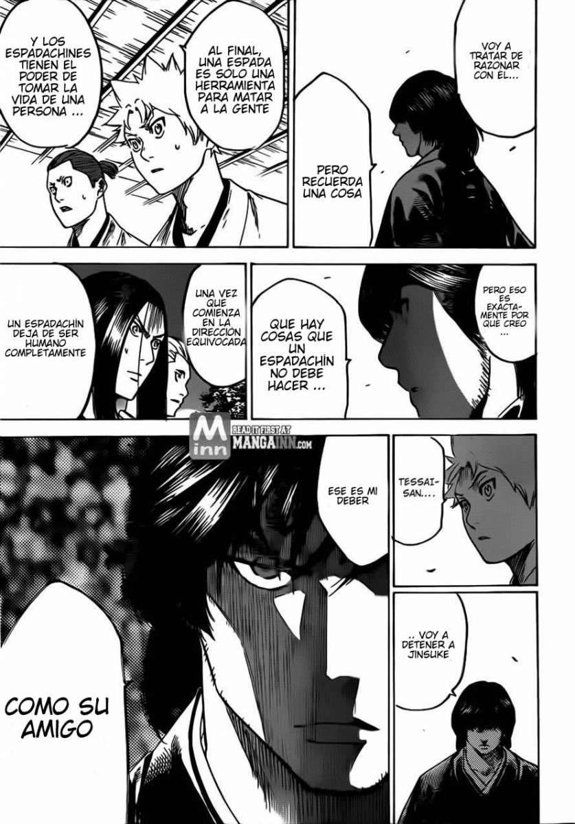 Read Gamaran (es) Manga Online