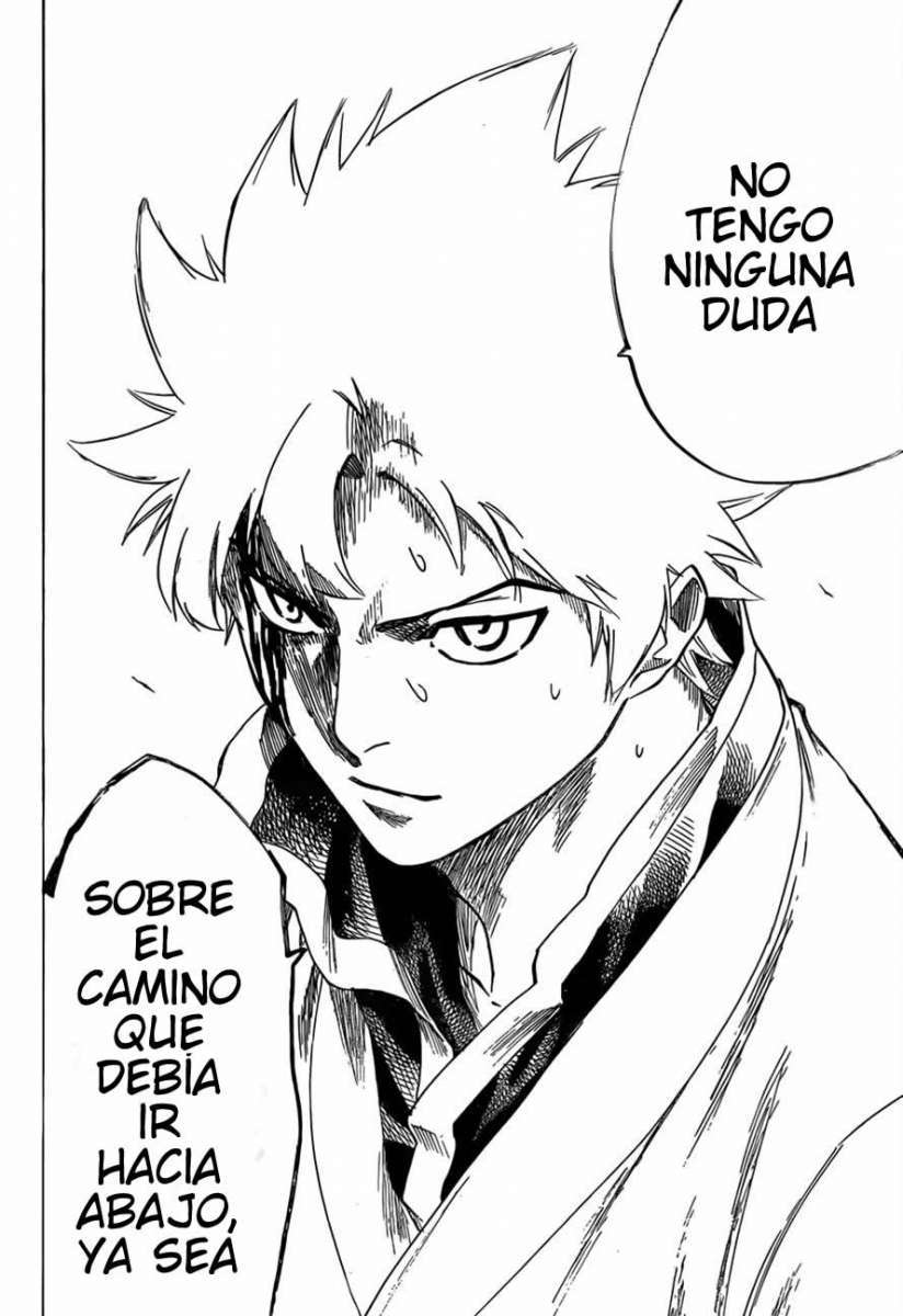 Read Gamaran (es) Manga Online