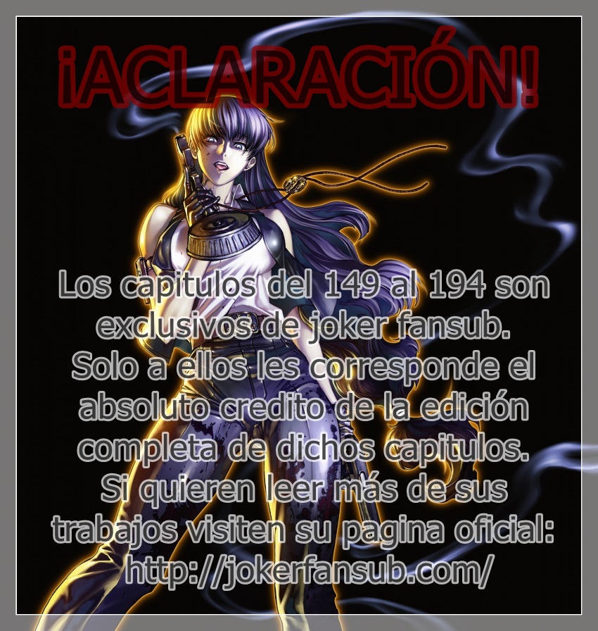 Read Gamaran (es) Manga Online