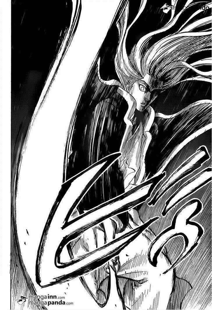 Read Gamaran (es) Manga Online