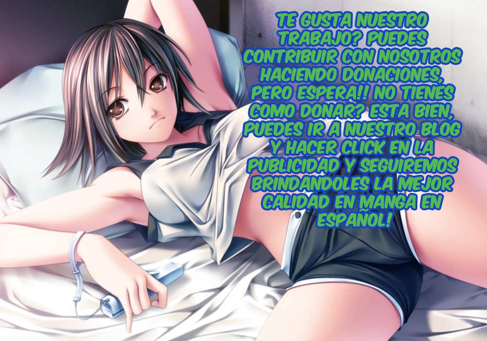 Read Gamaran (es) Manga Online