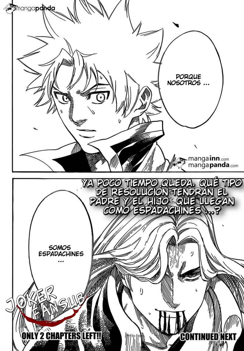 Read Gamaran (es) Manga Online