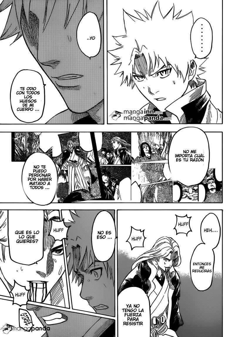 Read Gamaran (es) Manga Online