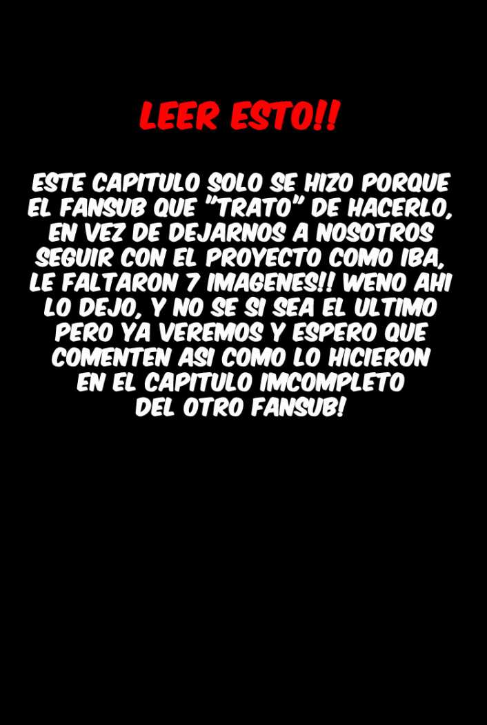 Read Gamaran (es) Manga Online