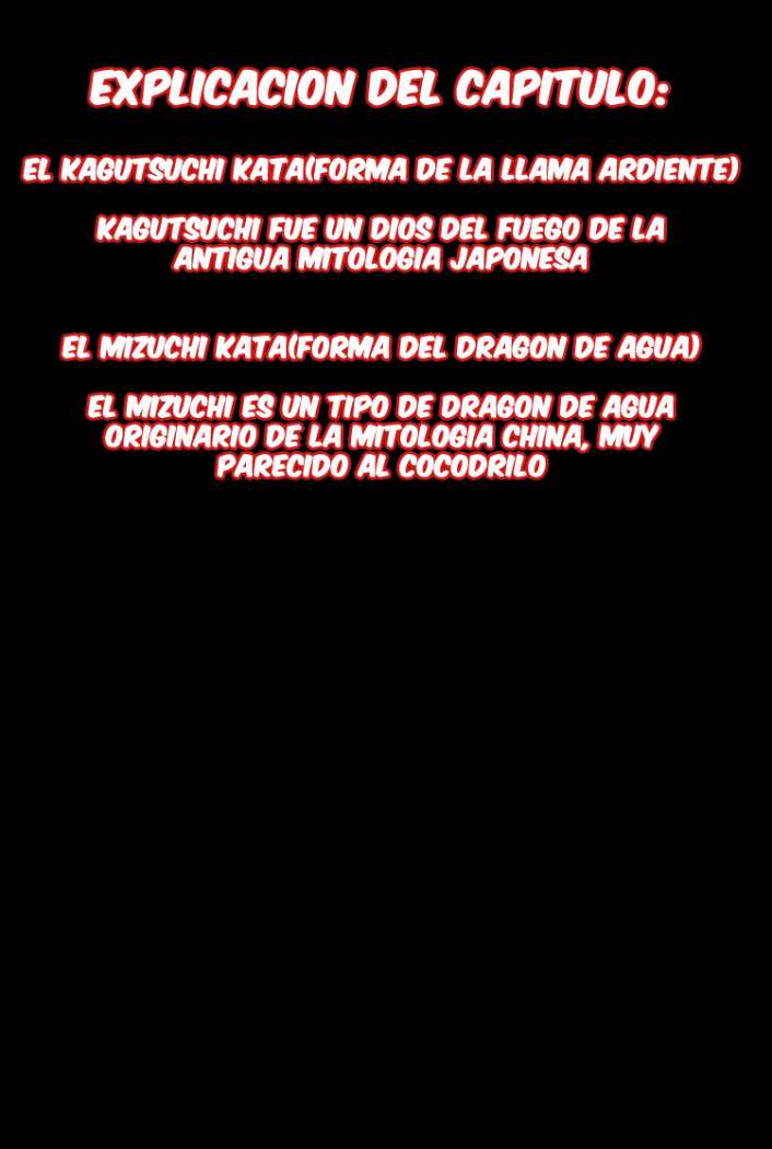 Read Gamaran (es) Manga Online