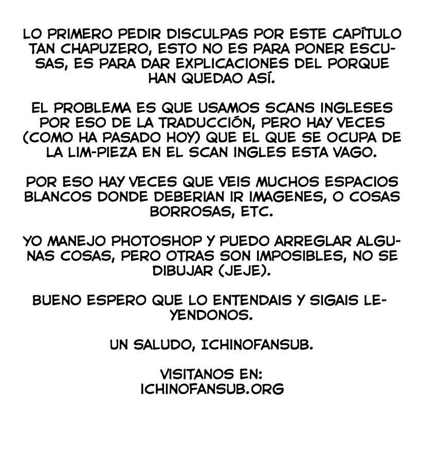 Read Gamaran (es) Manga Online