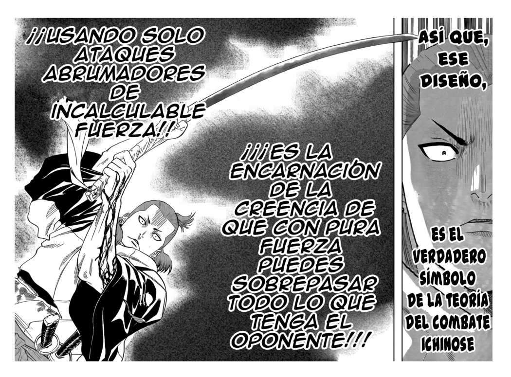 Read Gamaran (es) Manga Online