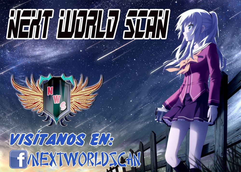 Read Gantz_ G (es) Manga Online