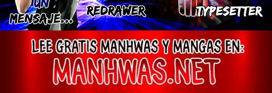 Read Gantz_E (es) Manga Online