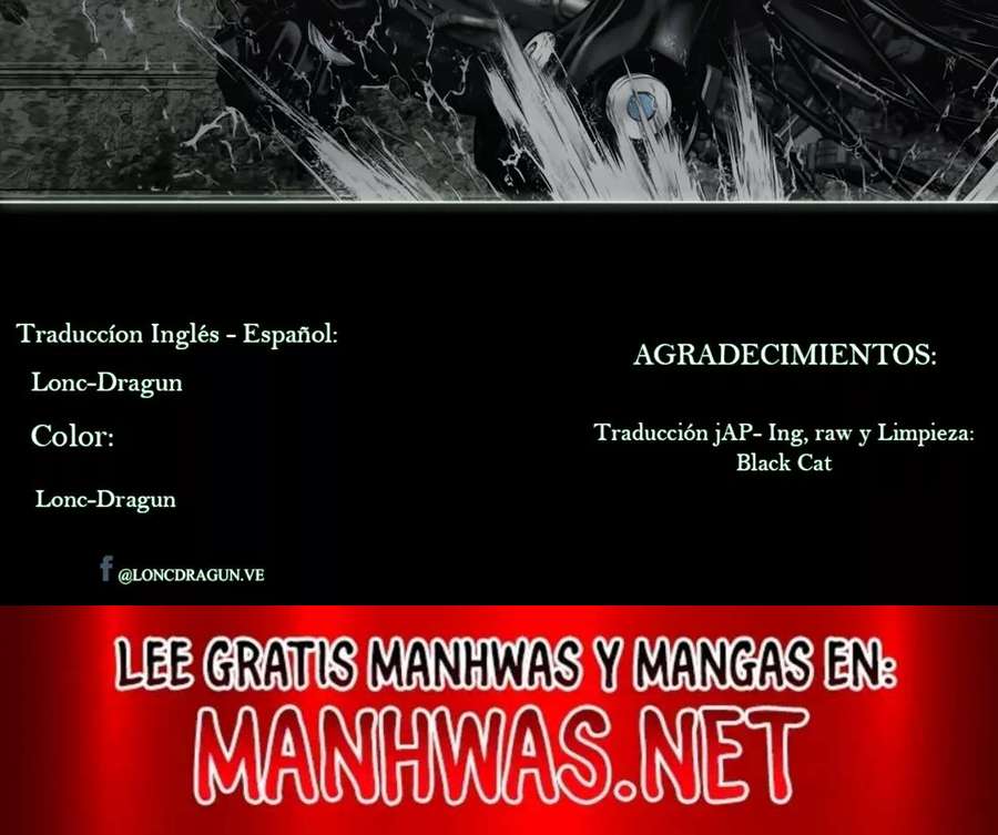 Read Gantz_E (es) Manga Online