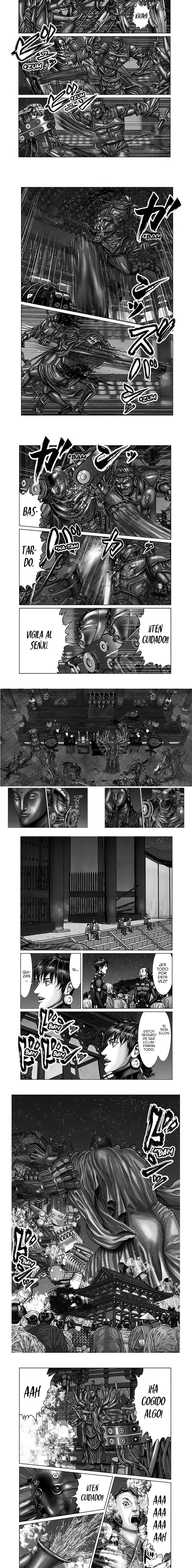 Read Gantz_E (es) Manga Online