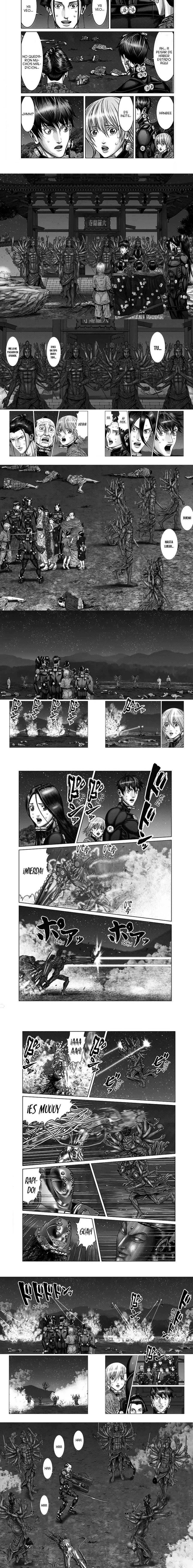 Read Gantz_E (es) Manga Online