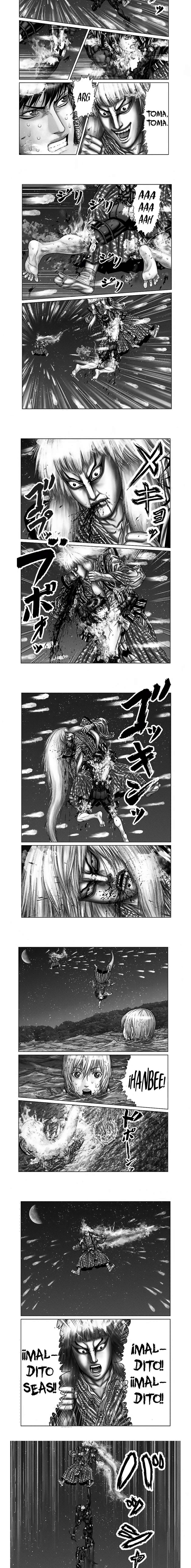 Read Gantz_E (es) Manga Online