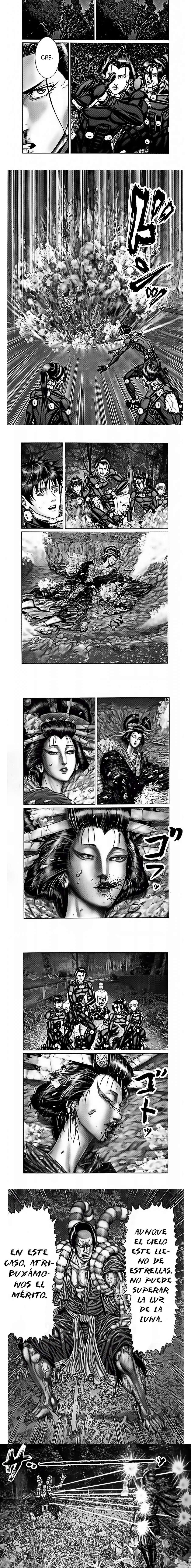 Read Gantz_E (es) Manga Online