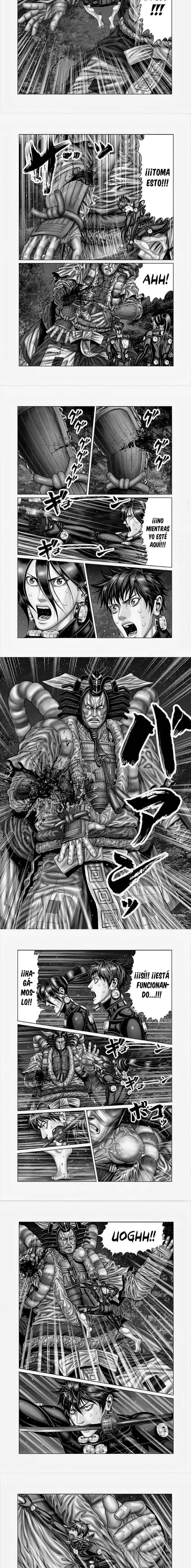 Read Gantz_E (es) Manga Online