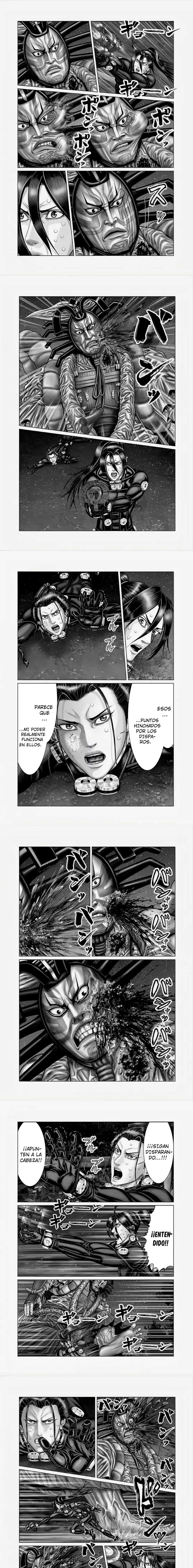 Read Gantz_E (es) Manga Online