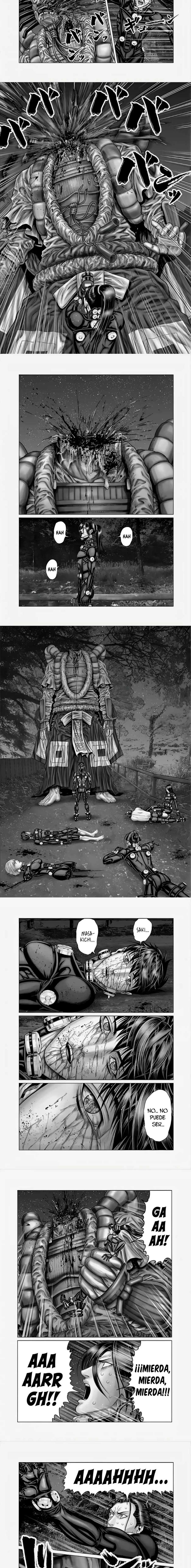 Read Gantz_E (es) Manga Online