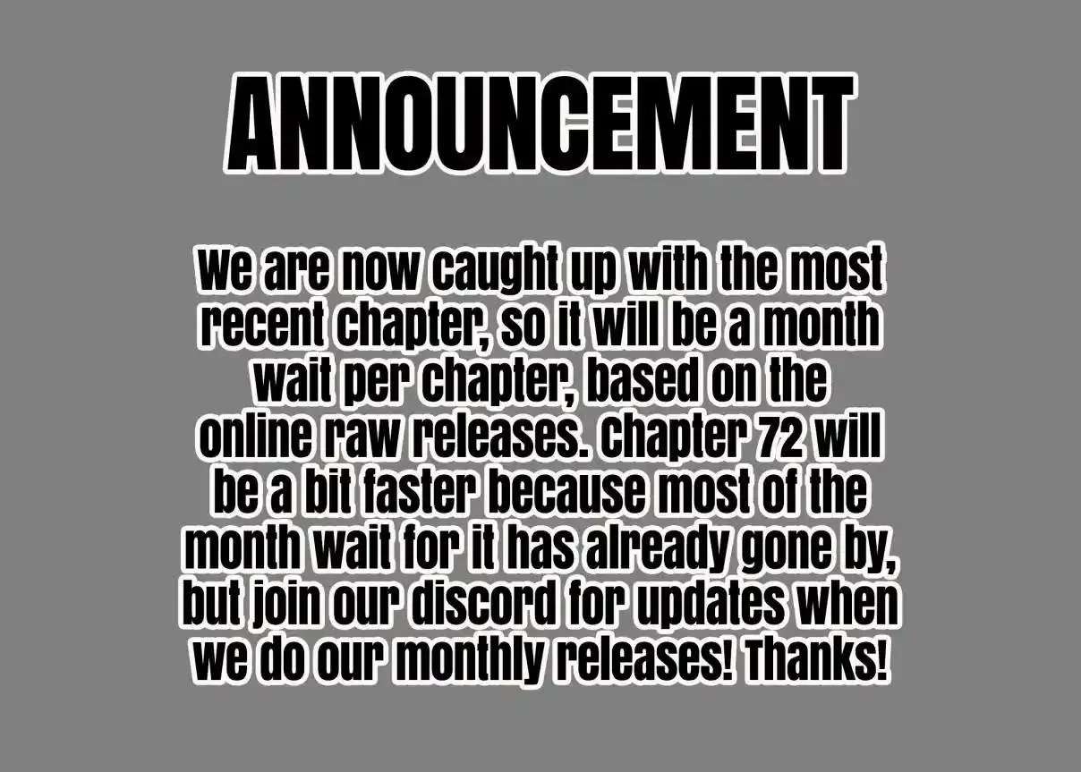 Read Gantz_E (es) Manga Online