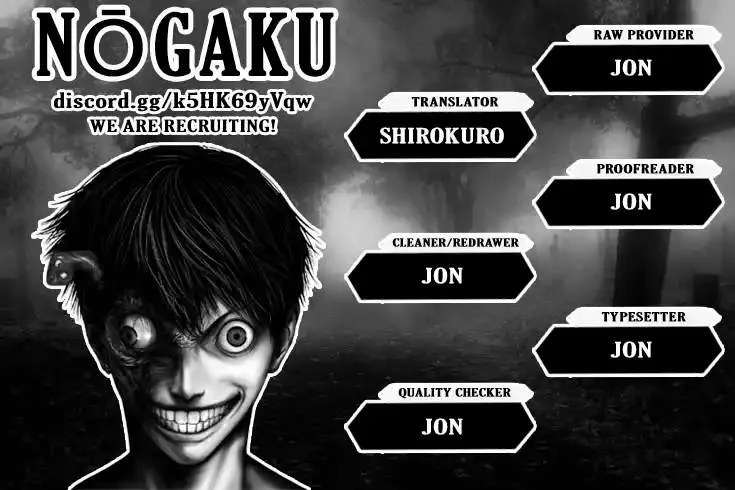 Read Gantz_E (es) Manga Online