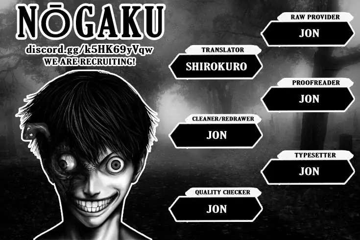 Read Gantz_E (es) Manga Online