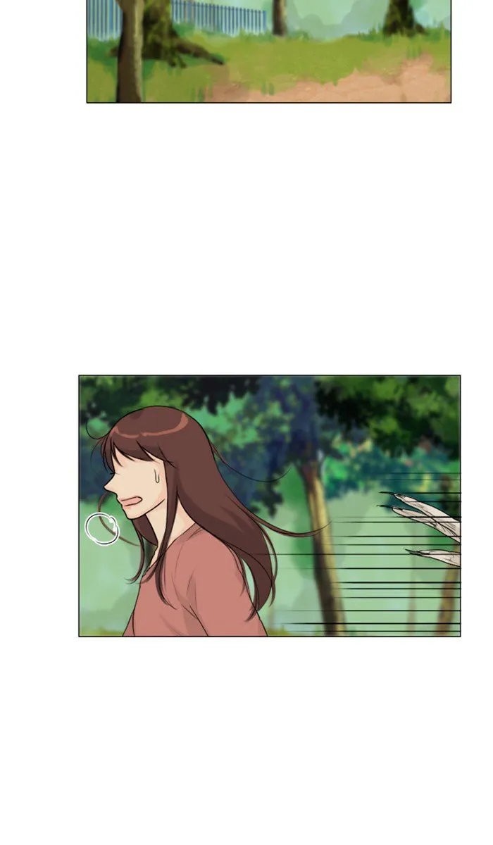 Read Ghost wife (es) Manga Online