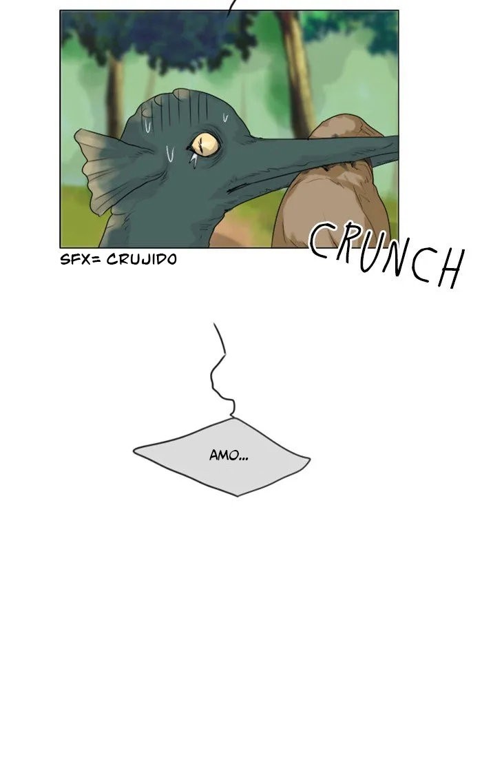 Read Ghost wife (es) Manga Online